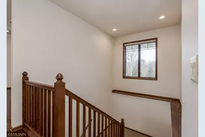 60340 Maverick Court, Madison Lake, MN 56063 - Photo 29