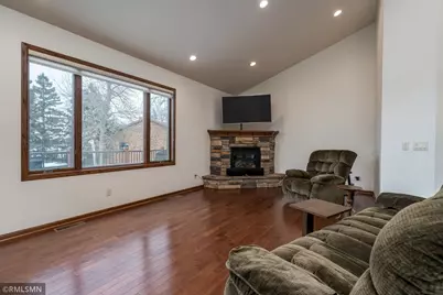 60340 Maverick Court, Madison Lake, MN 56063 - Photo 7