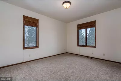 60340 Maverick Court, Madison Lake, MN 56063 - Photo 31