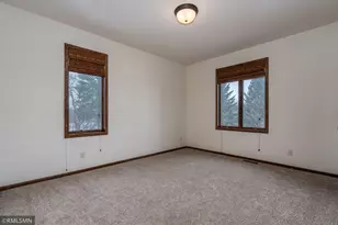 60340 Maverick Ct, Madison Lake, MN 56063 - Photo 31
