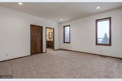 60340 Maverick Court, Madison Lake, MN 56063 - Photo 29