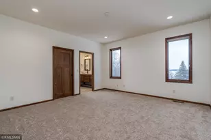 60340 Maverick Ct, Madison Lake, MN 56063 - Photo 29
