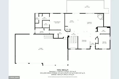 60340 Maverick Court, Madison Lake, MN 56063 - Photo 57