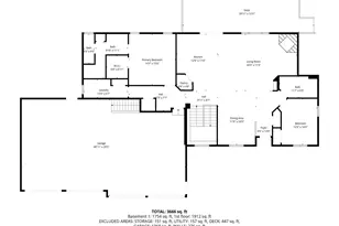 60340 Maverick Ct, Madison Lake, MN 56063 - Photo 57