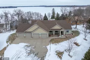 60340 Maverick Ct, Madison Lake, MN 56063 - Photo 1