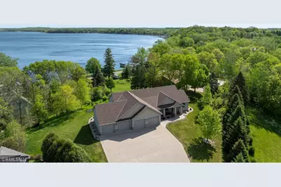 60340 Maverick Court, Madison Lake, MN 56063 - Photo 47