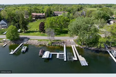 60340 Maverick Court, Madison Lake, MN 56063 - Photo 57