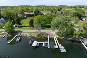 60340 Maverick Ct, Madison Lake, MN 56063 - Photo 57