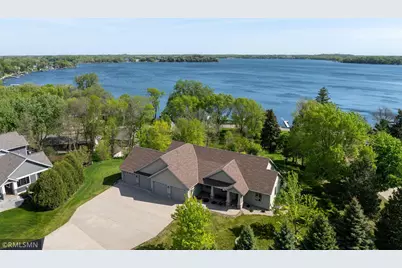 60340 Maverick Court, Madison Lake, MN 56063 - Photo 51
