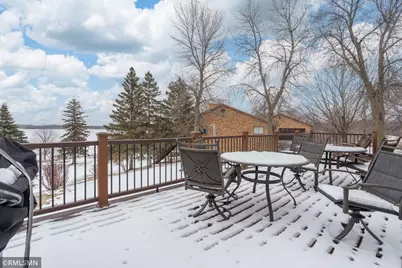 60340 Maverick Court, Madison Lake, MN 56063 - Photo 39