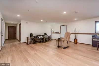 60340 Maverick Court, Madison Lake, MN 56063 - Photo 31