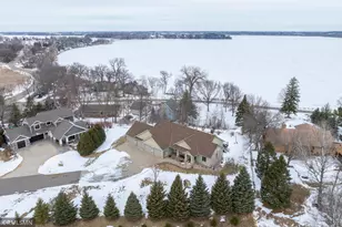 60340 Maverick Ct, Madison Lake, MN 56063 - Photo 45