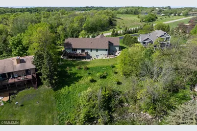 60340 Maverick Court, Madison Lake, MN 56063 - Photo 55