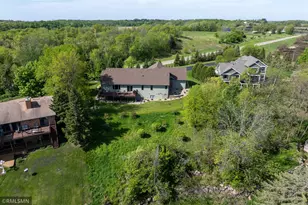60340 Maverick Ct, Madison Lake, MN 56063 - Photo 55