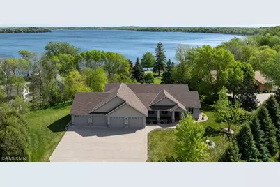60340 Maverick Court, Madison Lake, MN 56063 - Photo 45