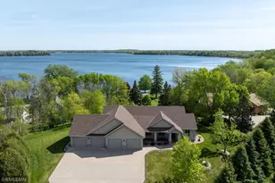 60340 Maverick Ct, Madison Lake, MN 56063 - Photo 45
