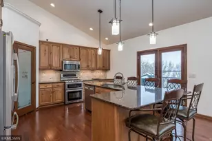 60340 Maverick Ct, Madison Lake, MN 56063 - Photo 11