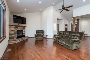 60340 Maverick Ct, Madison Lake, MN 56063 - Photo 13