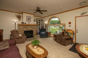 1925 Cabernet Ln NW, Rochester, MN 55901 - Photo 5