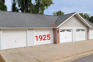 1925 Cabernet Ln NW, Rochester, MN 55901 - Photo 21