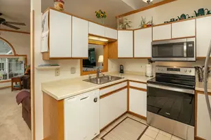 1925 Cabernet Ln NW, Rochester, MN 55901 - Photo 13