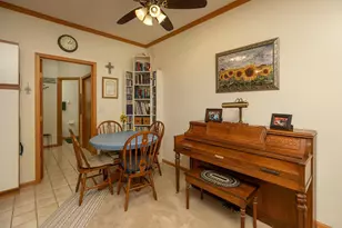 1925 Cabernet Ln NW, Rochester, MN 55901 - Photo 9