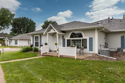 1925 Cabernet Lane NW, Rochester, MN 55901 - Photo 1