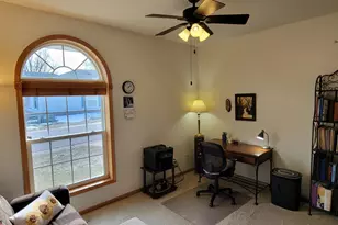 1925 Cabernet Ln NW, Rochester, MN 55901 - Photo 17