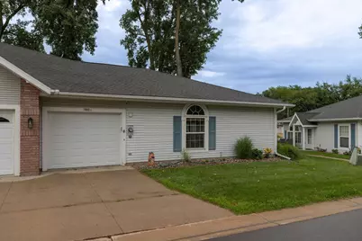 1925 Cabernet Lane NW, Rochester, MN 55901 - Photo 21