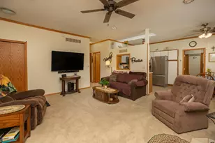 1925 Cabernet Ln NW, Rochester, MN 55901 - Photo 7