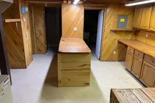 3307 W Isle St, Wahkon, MN 56342 - Photo 17