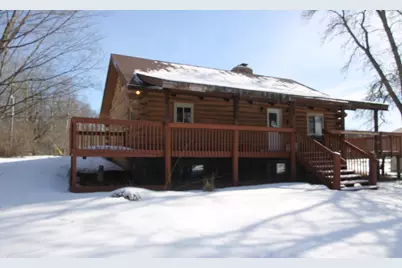 3307 W Isle Street, Wahkon, MN 56342 - Photo 3