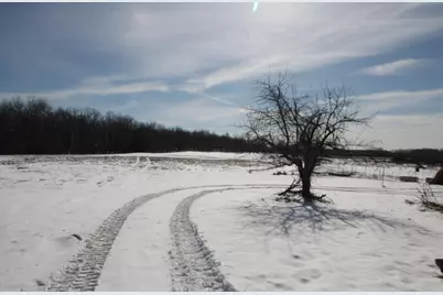 3307 W Isle Street, Wahkon, MN 56342 - Photo 21