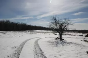 3307 W Isle St, Wahkon, MN 56342 - Photo 21