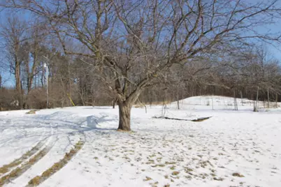 3307 W Isle Street, Wahkon, MN 56342 - Photo 23