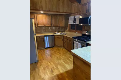 3307 W Isle Street, Wahkon, MN 56342 - Photo 13