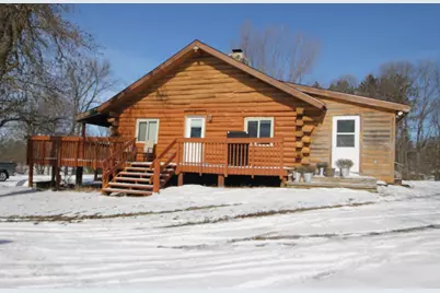 3307 W Isle Street, Isle, MN 56342 - Photo 3