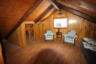 3307 W Isle St, Wahkon, MN 56342 - Photo 15