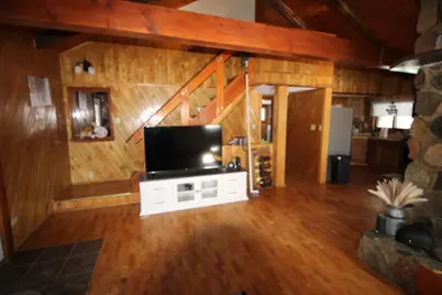 3307 W Isle Street, Isle, MN 56342 - Photo 9