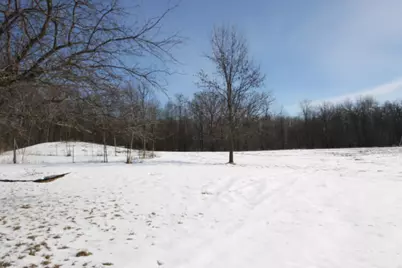 3307 W Isle Street, Isle, MN 56342 - Photo 21