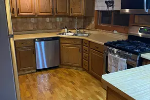 3307 W Isle St, Wahkon, MN 56342 - Photo 11