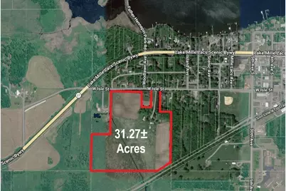 3307 W Isle Street, Wahkon, MN 56342 - Photo 3