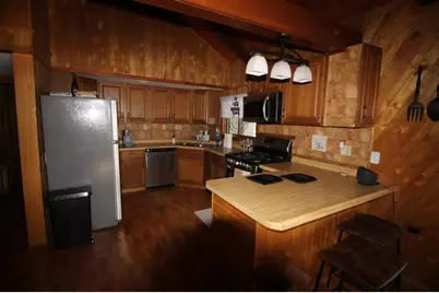 3307 W Isle Street, Wahkon, MN 56342 - Photo 13