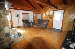 3307 W Isle St, Wahkon, MN 56342 - Photo 9