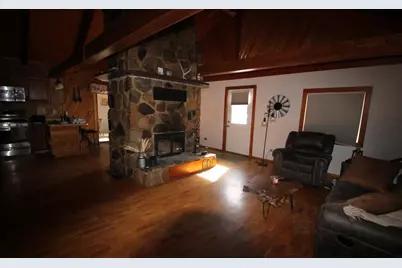 3307 W Isle Street, Isle, MN 56342 - Photo 11