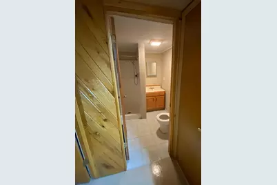 3307 W Isle Street, Wahkon, MN 56342 - Photo 19