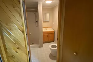 3307 W Isle St, Wahkon, MN 56342 - Photo 19