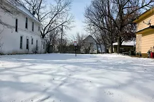 2629 Dupont Ave N, Minneapolis, MN 55411 - Photo 3