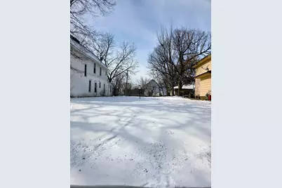 2629 Dupont Avenue N, Minneapolis, MN 55411 - Photo 1