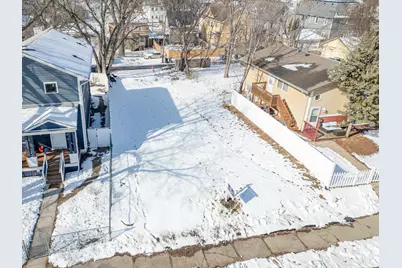 2629 Dupont Avenue N, Minneapolis, MN 55411 - Photo 1